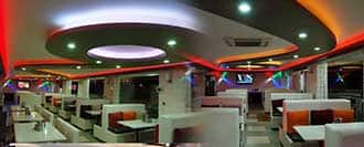 Hotel Kings Palace, Tenkasi 3